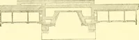 An illustration from The open fireplace in all ages (1886)