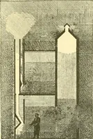 An illustration from The open fireplace in all ages (1886)