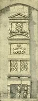 An illustration from The open fireplace in all ages (1886)