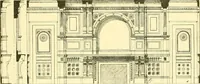 An illustration from The open fireplace in all ages (1886)