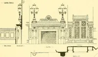 An illustration from The open fireplace in all ages (1886)