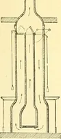 An illustration from The open fireplace in all ages (1886)
