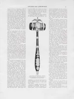 Picture 1 of 7 from The opening ceremonies of the Louisiana Purchase Exposition, St. Louis, U.S.A. April, 30th 1904. : The addresses by prominent personages ... (1904), leaf 5