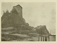 Picture 3 of 7 from The opening of Tibet : an account of Lhasa and the country and people of central Tibet and of the progress of the mission sent there by the English government in the year 1903-4 (1905), leaf 139