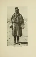An illustration from The opening of Tibet : an account of Lhasa and the country and people of central Tibet and of the progress of the mission sent there by the English government in the year 1903-4 (1905)
