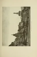 An illustration from The opening of Tibet : an account of Lhasa and the country and people of central Tibet and of the progress of the mission sent there by the English government in the year 1903-4 (1905)