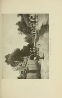 Picture 6 of 7 from The opening of Tibet : an account of Lhasa and the country and people of central Tibet and of the progress of the mission sent there by the English government in the year 1903-4 (1905), leaf 483
