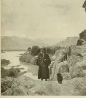 Picture 1 of 7 from The opening of Tibet : an account of Lhasa and the country and people of central Tibet and of the progress of the mission sent there by the English government in the year 1903-4 (1905), leaf 49
