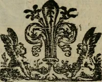 An illustration from Opera ... (1598)