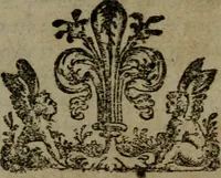An illustration from Opera ... (1598)
