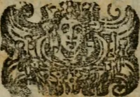 An illustration from Opera ... (1598)