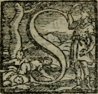 An illustration from Opera ... (1598)