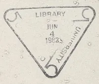 An illustration from Opera