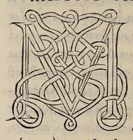 Picture 4 of 6 from [Opera], leaf 322