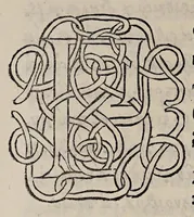 Picture 5 of 6 from [Opera], leaf 342