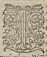 An illustration from [Opera]