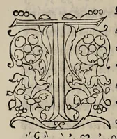 An illustration from [Opera]