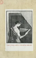 Picture 1 of 2 from Opera di Andrea Fvlvio delle antichità della città di Roma, & delli edificij memorabili di quella (1543), leaf 2