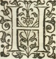 An illustration from [Opera Francisci Baronis de Vervlamio ... Tomvs primvs; qui continet De dignitate & augmentis scientiarum, libros IX .. (1623)