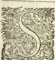 An illustration from [Opera Francisci Baronis de Vervlamio ... Tomvs primvs; qui continet De dignitate & augmentis scientiarum, libros IX .. (1623)