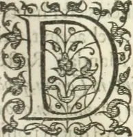 An illustration from [Opera Francisci Baronis de Vervlamio ... Tomvs primvs; qui continet De dignitate & augmentis scientiarum, libros IX .. (1623)