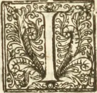 An illustration from [Opera Francisci Baronis de Vervlamio ... Tomvs primvs; qui continet De dignitate & augmentis scientiarum, libros IX .. (1623)