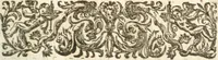 An illustration from [Opera Francisci Baronis de Vervlamio ... Tomvs primvs; qui continet De dignitate & augmentis scientiarum, libros IX .. (1623)