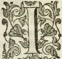 An illustration from [Opera Francisci Baronis de Vervlamio ... Tomvs primvs; qui continet De dignitate & augmentis scientiarum, libros IX .. (1623)