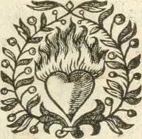 Picture 2 of 16 from [Opera Francisci Baronis de Vervlamio ... Tomvs primvs; qui continet De dignitate & augmentis scientiarum, libros IX .. (1623), leaf 8