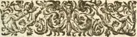 An illustration from [Opera Francisci Baronis de Vervlamio ... Tomvs primvs; qui continet De dignitate & augmentis scientiarum, libros IX .. (1623)