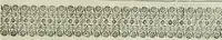 An illustration from Opera historica et philologica, sacra et profana. In quibus historia Boica, res augustanae, conversio & passio ss. martyrum Afrae, Hilariae, Dignae [et al.] ... continentur (1682)