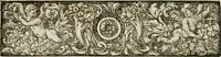 Picture 23 of 158 from Opera historica et philologica, sacra et profana. In quibus historia Boica, res augustanae, conversio & passio ss. martyrum Afrae, Hilariae, Dignae [et al.] ... continentur (1682), leaf 243