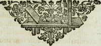 Picture 26 of 158 from Opera historica et philologica, sacra et profana. In quibus historia Boica, res augustanae, conversio & passio ss. martyrum Afrae, Hilariae, Dignae [et al.] ... continentur (1682), leaf 272