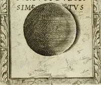 Picture 71 of 158 from Opera historica et philologica, sacra et profana. In quibus historia Boica, res augustanae, conversio & passio ss. martyrum Afrae, Hilariae, Dignae [et al.] ... continentur (1682), leaf 514