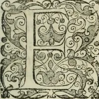 An illustration from Opera historica et philologica, sacra et profana. In quibus historia Boica, res augustanae, conversio & passio ss. martyrum Afrae, Hilariae, Dignae [et al.] ... continentur (1682)