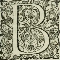 An illustration from Opera historica et philologica, sacra et profana. In quibus historia Boica, res augustanae, conversio & passio ss. martyrum Afrae, Hilariae, Dignae [et al.] ... continentur (1682)