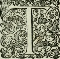 An illustration from Opera historica et philologica, sacra et profana. In quibus historia Boica, res augustanae, conversio & passio ss. martyrum Afrae, Hilariae, Dignae [et al.] ... continentur (1682)