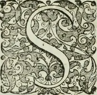 An illustration from Opera historica et philologica, sacra et profana. In quibus historia Boica, res augustanae, conversio & passio ss. martyrum Afrae, Hilariae, Dignae [et al.] ... continentur (1682)