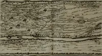 An illustration from Opera historica et philologica, sacra et profana. In quibus historia Boica, res augustanae, conversio & passio ss. martyrum Afrae, Hilariae, Dignae [et al.] ... continentur (1682)
