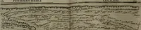 An illustration from Opera historica et philologica, sacra et profana. In quibus historia Boica, res augustanae, conversio & passio ss. martyrum Afrae, Hilariae, Dignae [et al.] ... continentur (1682)