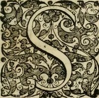 An illustration from Opera historica et philologica, sacra et profana. In quibus historia Boica, res augustanae, conversio & passio ss. martyrum Afrae, Hilariae, Dignae [et al.] ... continentur (1682)