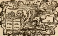 Picture 16 of 23 from Opera interpretatione et notis illustravit Julianus Floridus ... jussu christianissimi regis, in usum serenissimi Delphini (1688), leaf 616