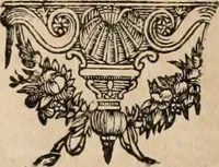 Picture 21 of 23 from Opera interpretatione et notis illustravit Julianus Floridus ... jussu christianissimi regis, in usum serenissimi Delphini (1688), leaf 825