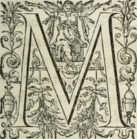 An illustration from Opera Ioan. Goropii Becani, hactenus in lucum non edita: nempe, Hermathena, Heiroglyphica, Vertumnus, Gallica, Francica, Hispanica (1580)