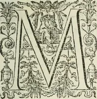 An illustration from Opera Ioan. Goropii Becani, hactenus in lucum non edita: nempe, Hermathena, Heiroglyphica, Vertumnus, Gallica, Francica, Hispanica (1580)