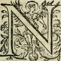 An illustration from Opera Ioan. Goropii Becani, hactenus in lucum non edita: nempe, Hermathena, Heiroglyphica, Vertumnus, Gallica, Francica, Hispanica (1580)