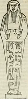 An illustration from Opera Ioan. Goropii Becani, hactenus in lucum non edita: nempe, Hermathena, Heiroglyphica, Vertumnus, Gallica, Francica, Hispanica (1580)