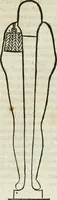 An illustration from Opera Ioan. Goropii Becani, hactenus in lucum non edita: nempe, Hermathena, Heiroglyphica, Vertumnus, Gallica, Francica, Hispanica (1580)