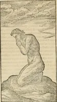 An illustration from Opera Ioan. Goropii Becani, hactenus in lucum non edita: nempe, Hermathena, Heiroglyphica, Vertumnus, Gallica, Francica, Hispanica (1580)