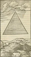 An illustration from Opera Ioan. Goropii Becani, hactenus in lucum non edita: nempe, Hermathena, Heiroglyphica, Vertumnus, Gallica, Francica, Hispanica (1580)